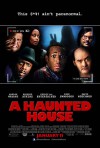 a haunted house poster.jpg